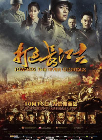 亚洲最大免费视频网